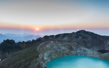 EKSPLORE LABUAN BAJO FLORES