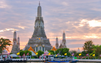 wat-pho-and-wat-arun-bangkoks-other-top-temples-bangkok-attractions-149