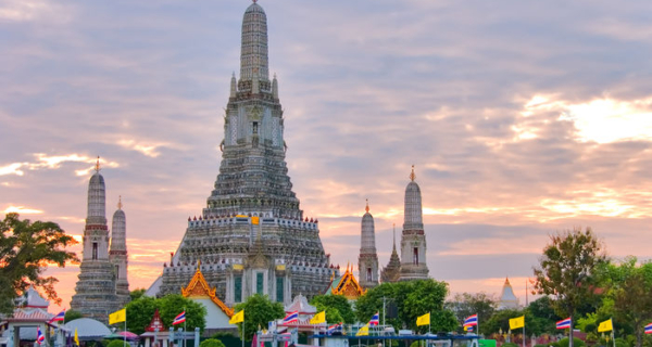 wat-pho-and-wat-arun-bangkoks-other-top-temples-bangkok-attractions-149